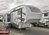 2019 Forest River Wildcat for sale 300174678